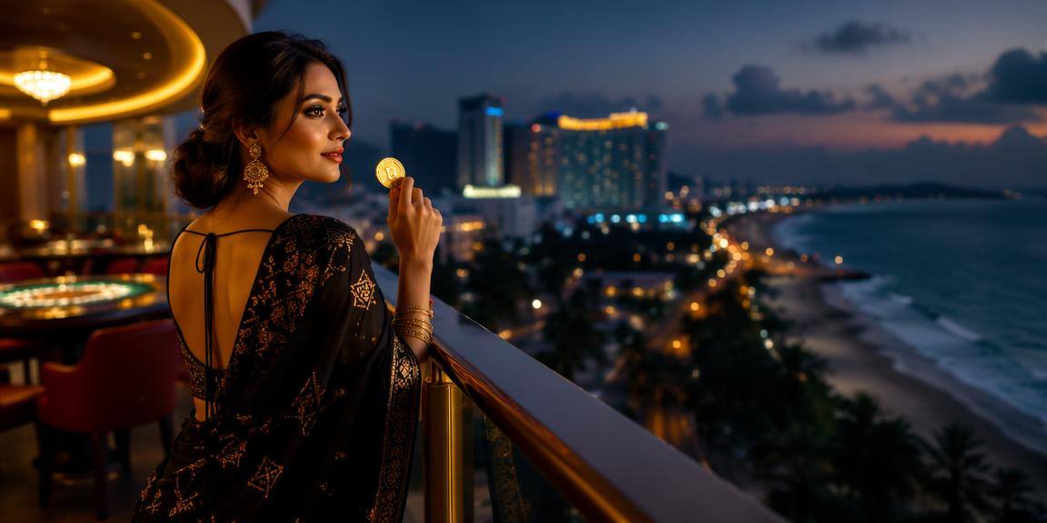 bk 44k bk 44k কে বানিয়েছি বাংলাদেশের পেমেন্ট চালে