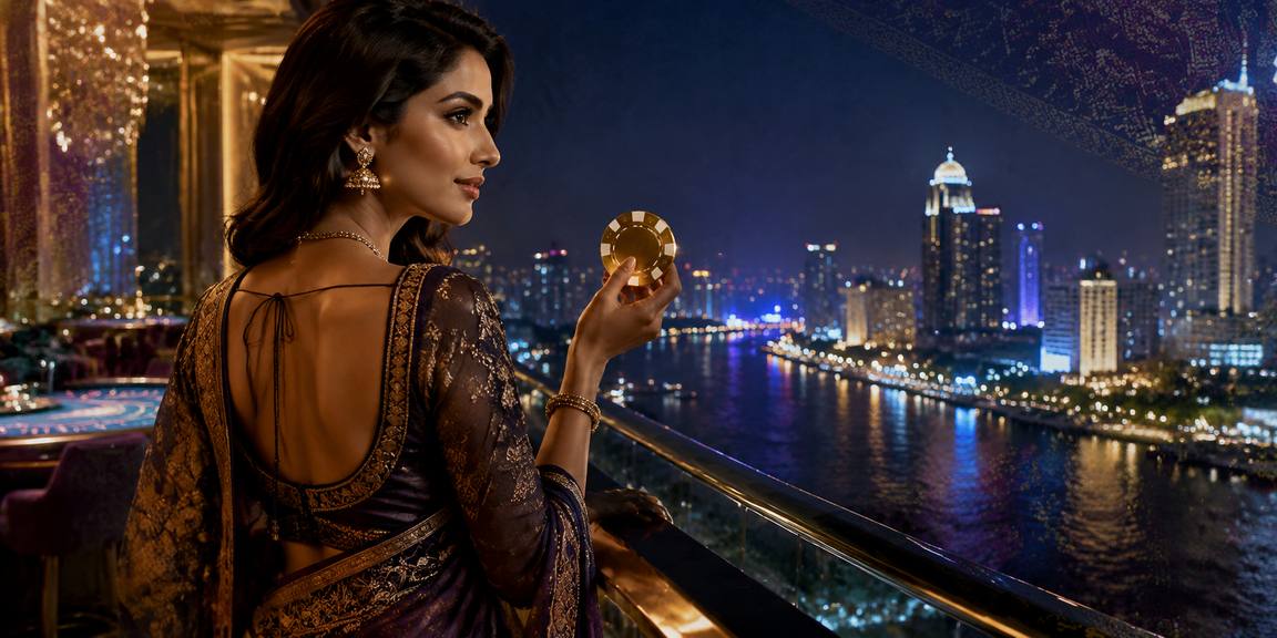 bk 44k কেন আমরা শুধু স্থানীয় পেমেন্ট নিয়ে কাজ করি
