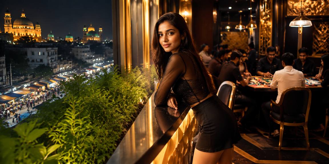 bk 44k bk 44k-এর শর্তাবলী — আপনার অ্যাকাউন্ট ও লেনদেনের নিয়ম